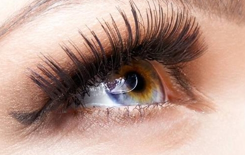 廈門思明黃巖整形外科門診部資質(zhì)真實(shí)可靠嗎？口碑好的醫(yī)生有哪些？