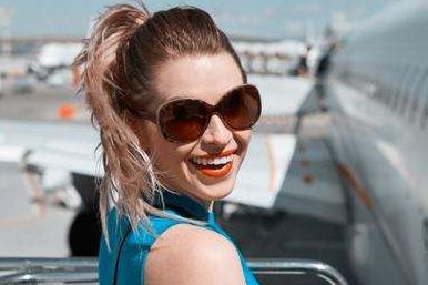 華美孔慶頌鼻子塑造體驗(yàn)分享｜2023獨(dú)家案例揭秘