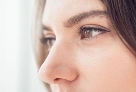 石家莊更受歡迎的隆胸整形醫(yī)院，讓你煥然一新！