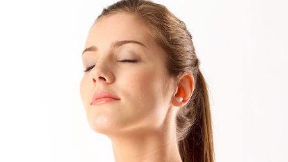 盤(pán)點(diǎn)蘇州市鼻子整形領(lǐng)域醫(yī)生，解讀實(shí)力對(duì)比！