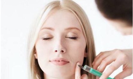 大理附屬醫(yī)院美容科的項目一覽及醫(yī)生介紹、價格表解析