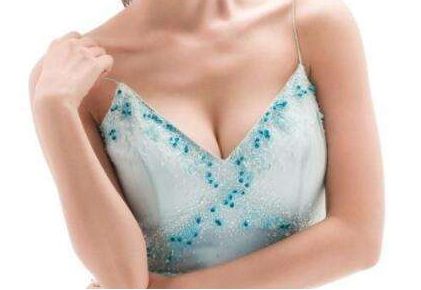 上海雙眼皮醫(yī)院信息分析：優(yōu)質(zhì)選擇，私立整形經(jīng)驗(yàn)淺析