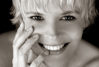 瀘州醫(yī)學(xué)院附屬醫(yī)院整形燒傷外科如何？項目收費貴不貴？有哪些醫(yī)生擅長整形燒傷外科手術(shù)？