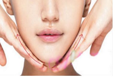 北京脫發(fā)醫(yī)院推薦排行榜！這些醫(yī)院值得關(guān)注