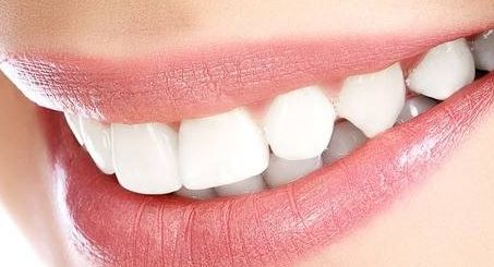 深圳蒳美邇朱燦醫(yī)生的口碑如何？了解醫(yī)生背景、專業(yè)項(xiàng)目和精彩隆鼻案例