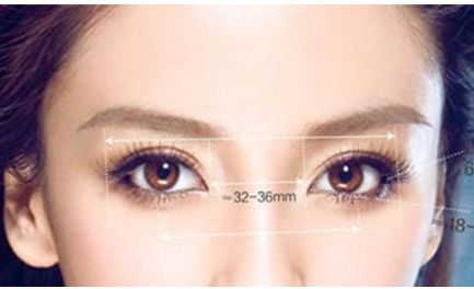 四川最權(quán)威的整形醫(yī)生揭曉，李發(fā)成、于曉波、熊猛醫(yī)生詳細(xì)介紹！