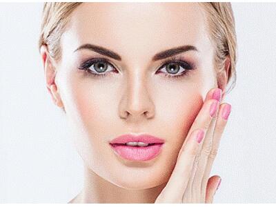 懷化正頜手術(shù)應(yīng)該去哪里尋求專業(yè)醫(yī)院？