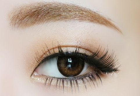 國內(nèi)磨骨醫(yī)生推薦盤點(diǎn)：穆雄錚、韋敏等實(shí)力派5強(qiáng)等你挑選！