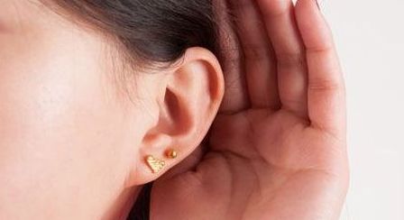 福州美容整形醫(yī)院詳盡剖析！驚喜價(jià)單來(lái)啦！