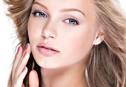 2023唐山熱門整形醫(yī)院推薦！唐山市口碑醫(yī)美必去TOP8（附預(yù)約價(jià)目表）