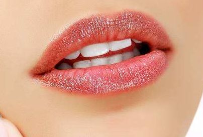 孫延昌雙眼皮整形讓你邁向完美！眼部縫隙不再！