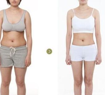 廣州去疤整形醫(yī)院排名前三公布，醫(yī)療界為之驚嘆！