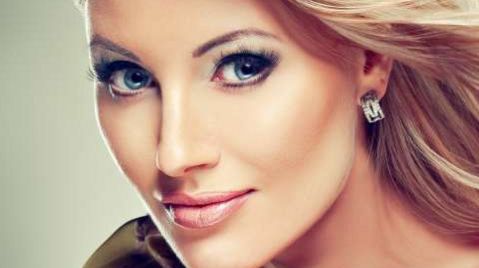 浙江紹興市這幾家備受矚目的整容?？漆t(yī)院！2023最新統(tǒng)計(jì)結(jié)果出爐！