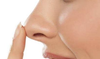 廣州紫馨整形外科醫(yī)院醫(yī)師于曉強(qiáng)的專業(yè)聲譽(yù)及獨特實例介紹