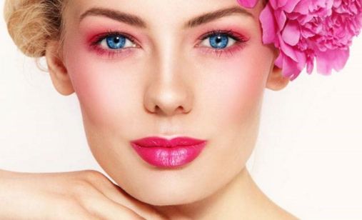 仝曉醫(yī)生的雙眼皮術(shù)效果如何？醫(yī)生詳細介紹+案例欣賞