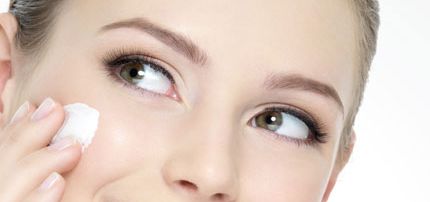 優(yōu)質(zhì)雙眼皮修復(fù)醫(yī)生推薦，超值整形服務(wù)揭秘