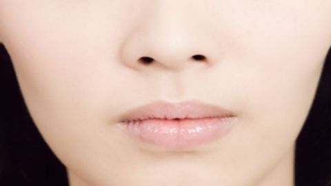 成都口碑醫(yī)美院瞬間打造完美提眉效果，好評如潮！