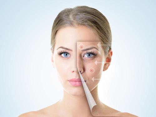 武漢真愛(ài)醫(yī)院美容醫(yī)院真實(shí)可靠嗎？想了解的人都在問(wèn)這個(gè)問(wèn)題！