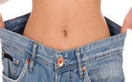 寧波藝星沈正洲如何經營雙眼皮，推出成功案例說明