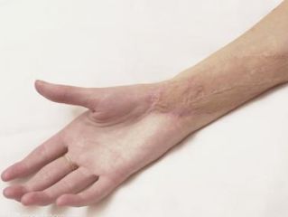 沈陽面部整形醫(yī)生排名公布！哪位專家技術(shù)超群？