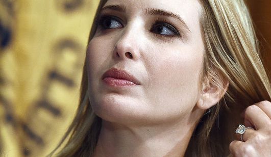 哈爾濱最新雙眼皮醫(yī)生評價及價格公示！快速查看最新價格表