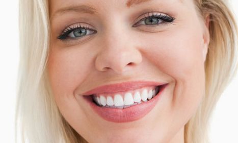 薛軼群醫(yī)生的雙眼皮手術(shù)，案例及價格詳解