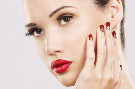 成都哪家醫(yī)院植發(fā)效果好？省人民醫(yī)院、華西醫(yī)院排名靠前