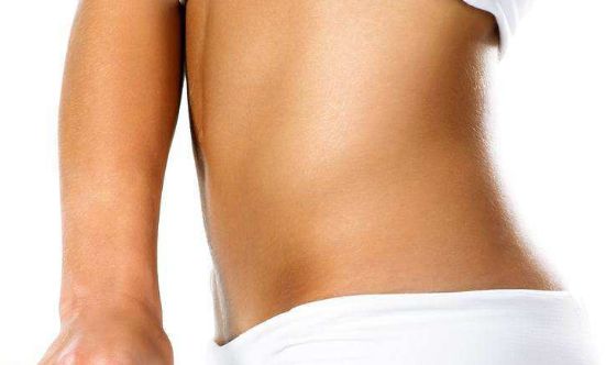 同仁醫(yī)院眼科專家最新排名公布！專家簡介一網打盡！