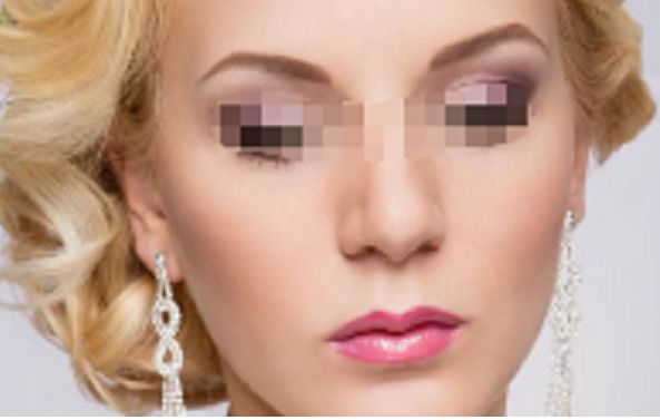 重慶哪家美容整形醫(yī)院享譽(yù)口碑？多家知名醫(yī)院值得信賴！