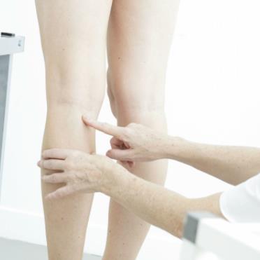 舟山廣安醫(yī)院整形美容科真的靠譜嗎？如何一鍵獲取資質(zhì)、口碑？