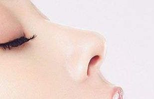 成都比較好的雙眼皮整形醫(yī)院，專精關(guān)注眼鼻塑造等多領(lǐng)域