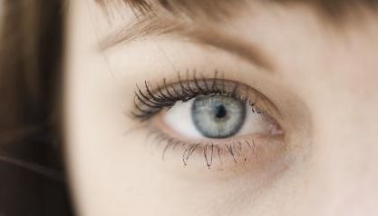 南方整形美容醫(yī)院：陳其慶醫(yī)生掌握可靠的私密手術(shù)技術(shù)！附一例陰唇縮小手術(shù)案例分享