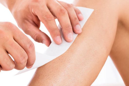 陶靈醫(yī)師：西南醫(yī)院首席整形醫(yī)生，吸脂案例盤點(diǎn)、價(jià)格信息曝光！