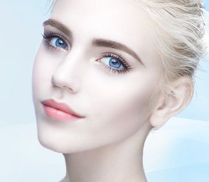 成都游曉波雙眼皮價(jià)格查詢，有真人案例圖和價(jià)格表參考！