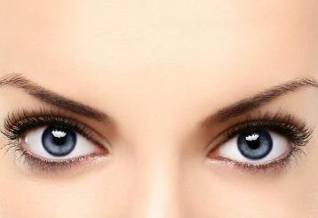 成都市第二人民醫(yī)院醫(yī)療美容科貴嗎？真實口碑評價！成都市第二人民醫(yī)院醫(yī)療美容科靠譜嗎？真實口碑評價！