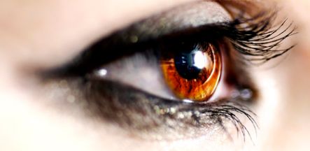 全國(guó)非常受歡迎的鼻部整形專家排行榜發(fā)布！戴傳昌帶領(lǐng)行業(yè)醫(yī)生星光熠熠，聲譽(yù)與技術(shù)出眾