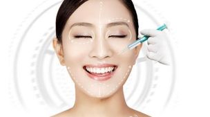 成都吸脂手術(shù)效果出眾！首選這5家醫(yī)院值得信賴(lài)