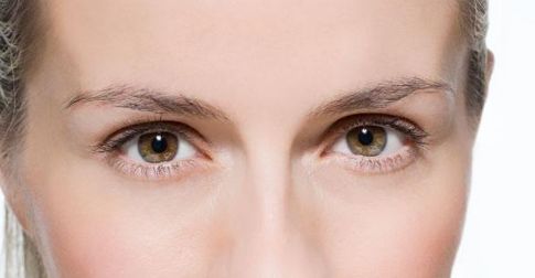 合肥壹加醫(yī)療美容醫(yī)院官網(wǎng)：蔣成濤院長植發(fā)技術(shù)強(qiáng)勢登場，揭露植發(fā)案例全貌