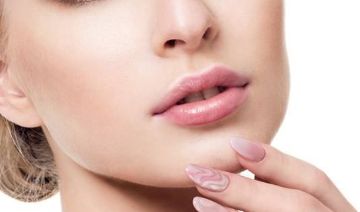 經(jīng)驗(yàn)豐富的專業(yè)人員，托尼·柴云在上海打造了完美雙眼皮！怎樣的眼睛效果讓人驚嘆？