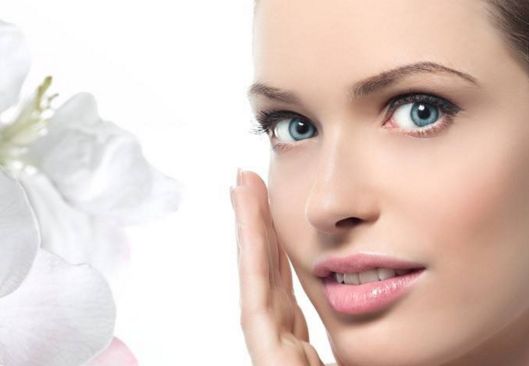 西安臉部填充神器艾莉薇玻尿酸震撼登場(chǎng)，信譽(yù)傲人，專業(yè)技術(shù)口碑一致贊譽(yù)！