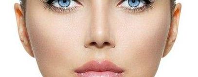 長(zhǎng)沙植發(fā)醫(yī)院發(fā)布最新發(fā)際線種植費(fèi)用信息！