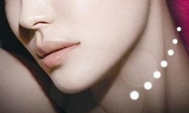 最新發(fā)布！2023年常州專業(yè)雙眼皮醫(yī)院震撼上線！