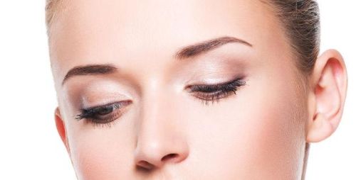 選擇長(zhǎng)沙整形醫(yī)院，享受別具特色的亞韓可磨骨和雅美隆胸等多元化服務(wù)！