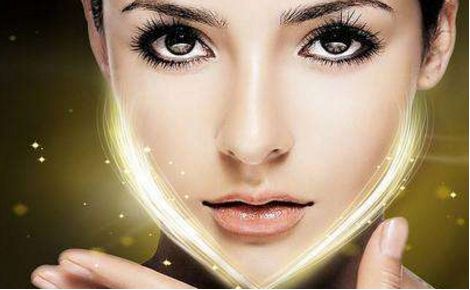 同仁醫(yī)院眼袋去除手術(shù)效果如何？哪所醫(yī)院的醫(yī)生值得信賴(lài)？含真實(shí)案例介紹