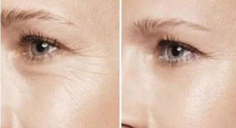 蘇州哪家整形醫(yī)院真正靠譜？排名前三的臨床實(shí)力醫(yī)院排行一覽