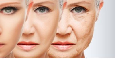 成都哪位醫(yī)生擅長(zhǎng)脂肪填充手術(shù)？打造精美容顏的專家TOP10中醫(yī)介紹