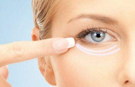 上海自體脂肪隆鼻哪家醫(yī)院專業(yè)又靠譜？這4家實(shí)力機(jī)構(gòu)值得考慮！