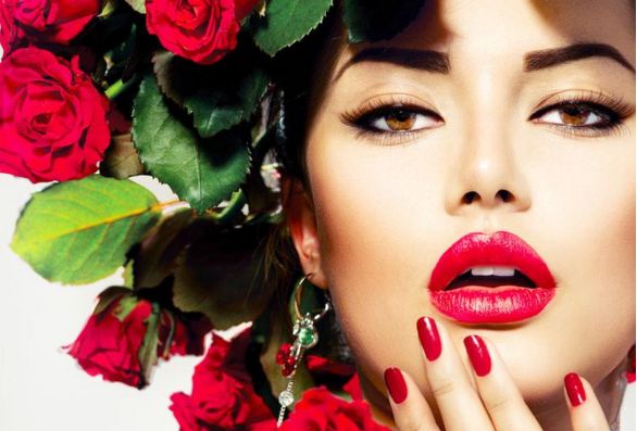 昆明時光醫(yī)院：醫(yī)術(shù)高超的整形專家團隊，詳細介紹坐診醫(yī)生及項目價格