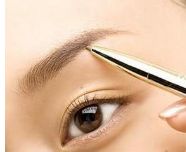 廣州醫(yī)科大學(xué)附屬口腔醫(yī)院費用揭秘，奉上口碑醫(yī)生名單