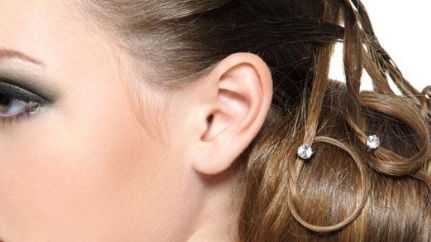 蘇州美容診所推薦！私人醫(yī)美服務(wù)一應(yīng)俱全